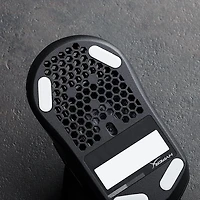 HyperX Pulsefire Haste Wired Gaming Mouse