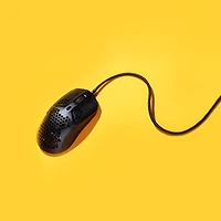HyperX Pulsefire Haste Wired Gaming Mouse