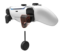 bionik Quickshot Pro Trigger Stops