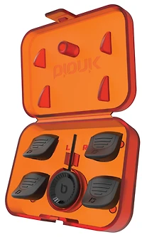 bionik Quickshot Pro Trigger Stops