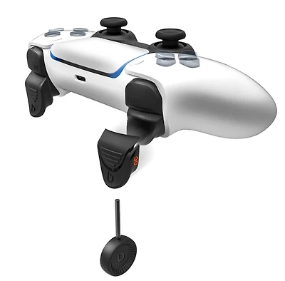 bionik Quickshot Pro Trigger Stops