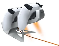 bionik Power Stand Dual Controller Charging System