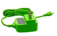 bionik Power Stand Dual Controller Charging System for Xbox Series X