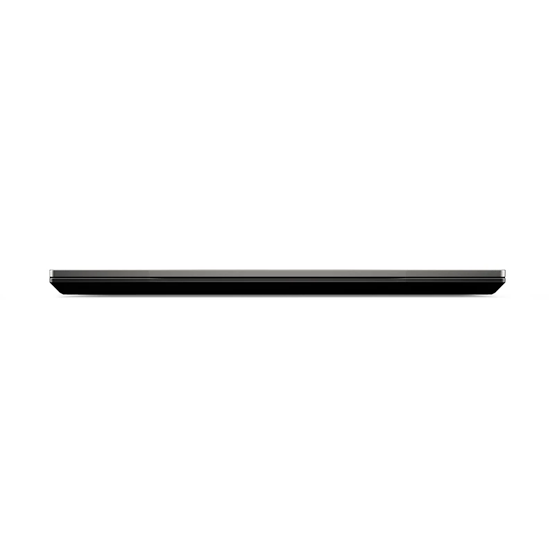 MSI Pulse GL66 11UCK-234 15.6-in Gaming Laptop Intel 11th Gen i5-11400H NVIDIA GeForce RTX 3050 8GB GDDR6 RAM 512GB NVMe SSD GL66234