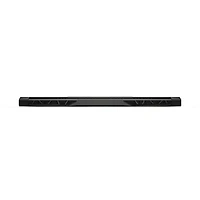 MSI Pulse GL66 11UCK-234 15.6-in Gaming Laptop Intel 11th Gen i5-11400H NVIDIA GeForce RTX 3050 8GB GDDR6 RAM 512GB NVMe SSD GL66234