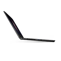 MSI Pulse GL66 11UCK-234 15.6-in Gaming Laptop Intel 11th Gen i5-11400H NVIDIA GeForce RTX 3050 8GB GDDR6 RAM 512GB NVMe SSD GL66234