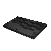 MSI Pulse GL66 11UCK-234 15.6-in Gaming Laptop Intel 11th Gen i5-11400H NVIDIA GeForce RTX 3050 8GB GDDR6 RAM 512GB NVMe SSD GL66234