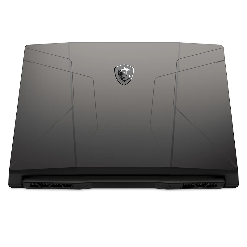 MSI Pulse GL66 11UCK-234 15.6-in Gaming Laptop Intel 11th Gen i5-11400H NVIDIA GeForce RTX 3050 8GB GDDR6 RAM 512GB NVMe SSD GL66234