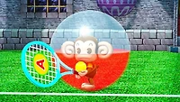 Super Monkey Ball: Banana Mania - PlayStation 4
