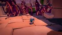 The Smurfs: Mission Vileaf - Xbox Series X/S, Xbox One