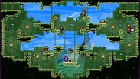 TowerFall