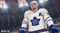 NHL 22 - Xbox Series X