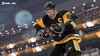 NHL 22 - Xbox Series X