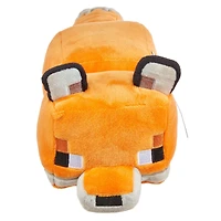 Minecraft Mobs 8-in Plush (Styles May Vary