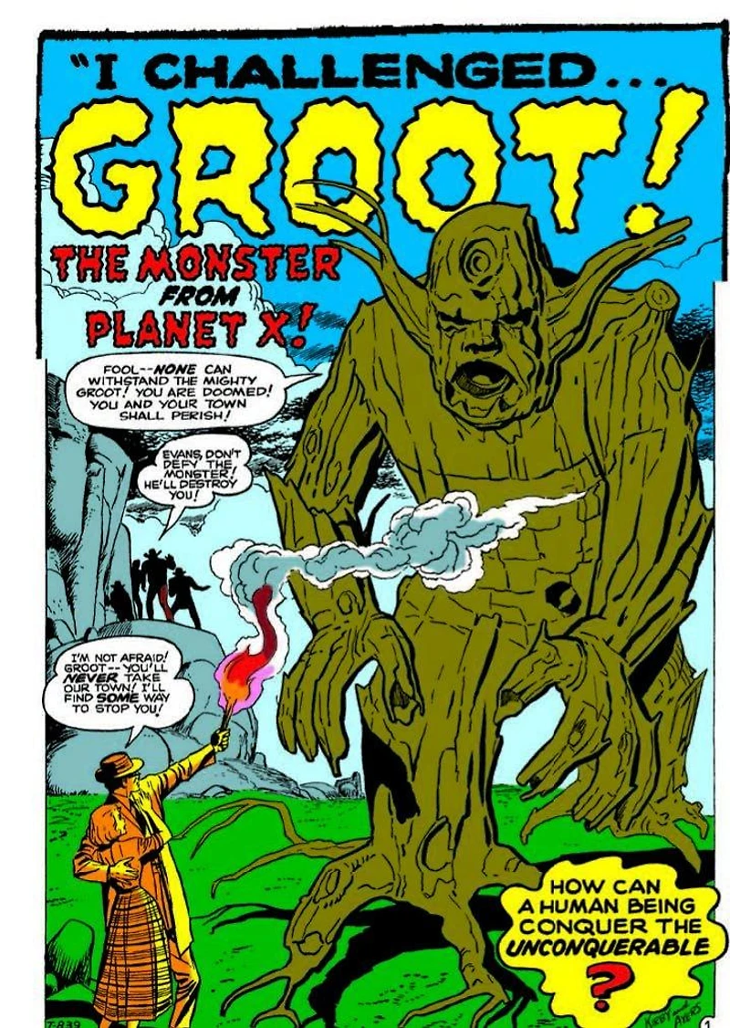 Panini Marvel 80th Anniversary Sticker Pack