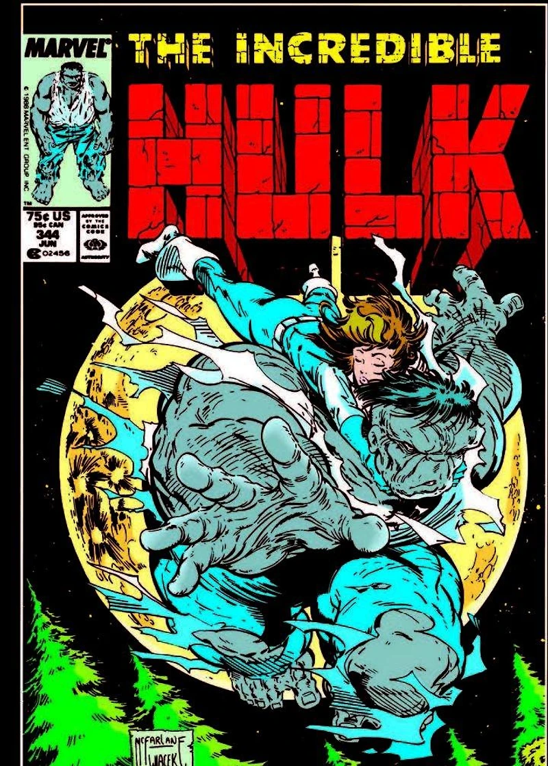 Panini Marvel 80th Anniversary Sticker Pack