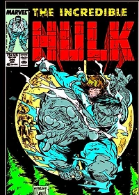 Panini Marvel 80th Anniversary Sticker Pack