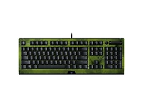 Razer BlackWidow V3 Mechanical Gaming Keyboard Halo Infinite