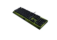 Razer BlackWidow V3 Mechanical Gaming Keyboard Halo Infinite