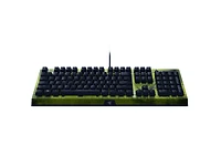 Razer BlackWidow V3 Mechanical Gaming Keyboard Halo Infinite