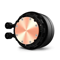 NZXT Kraken X63 280mm CPU Liquid Cooler RLKRX6301