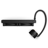 NZXT Kraken X63 280mm CPU Liquid Cooler RLKRX6301