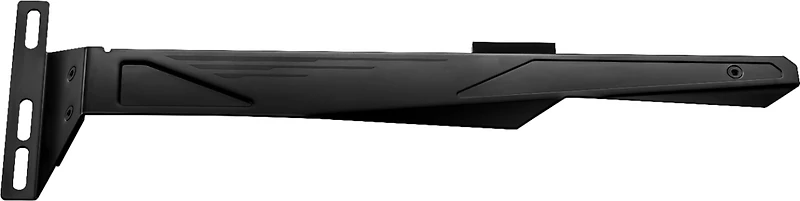 MSI GeForce RTX 3070 GAMING Z TRIO 8G LHR 8GB DGGR6 PCIe 4.0 Graphics Card