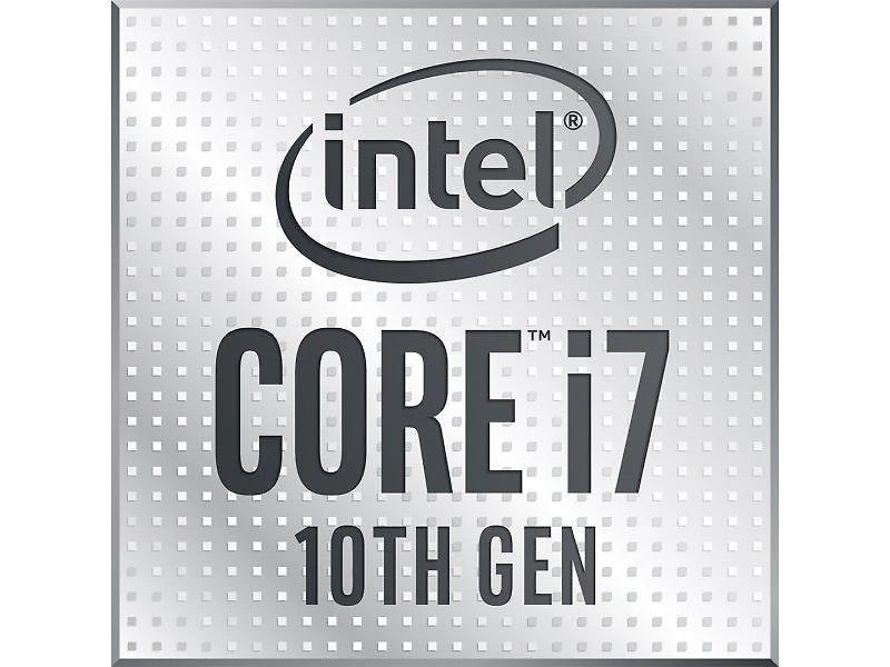 Intel Core i7-10700KF 10th Gen 8-Core/16 Thread 3.8GHz LGA 1200 Desktop Processor