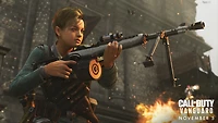 Call of Duty: Vanguard - Xbox Series X
