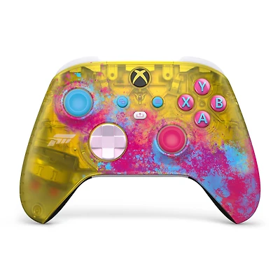 Microsoft Xbox Series X Controller Forza