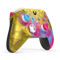 Microsoft Xbox Series X Controller Forza