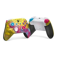 Microsoft Xbox Series X Controller Forza