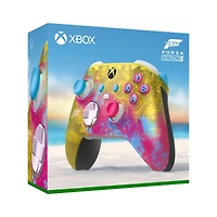 Microsoft Xbox Series X Controller Forza