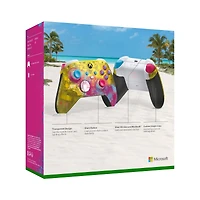 Microsoft Xbox Series X Controller Forza