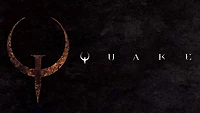 Quake - Nintendo Switch