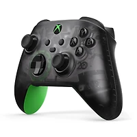 Microsoft Wireless Controller for Xbox Series X 20th Anniversary Special Edition