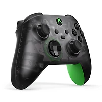 Microsoft Wireless Controller for Xbox Series X 20th Anniversary Special Edition
