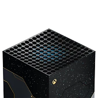 Microsoft Xbox Series X Halo Infinite Limited Edition Console Bundle