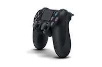 Sony DUALSHOCK 4 Wireless Controller for PlayStation 4