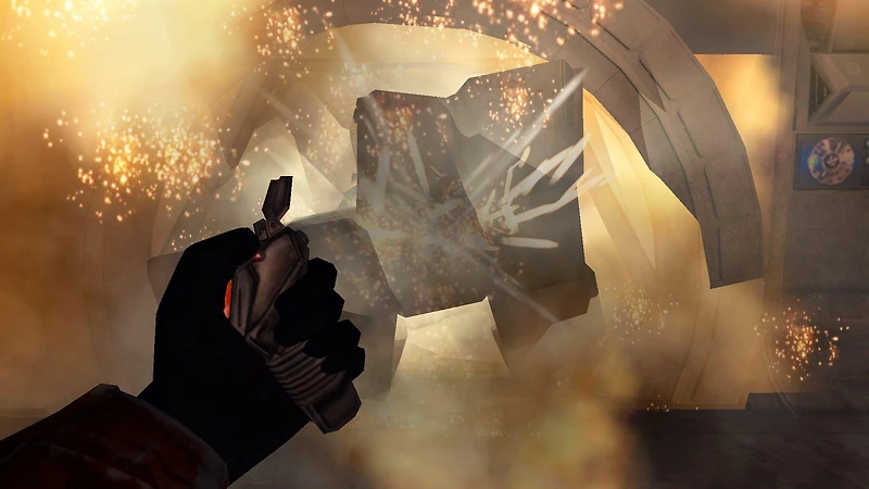 Star Wars Racer and Commando Combo - PlayStation 4