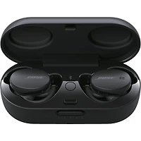 Bose Sport Earbuds