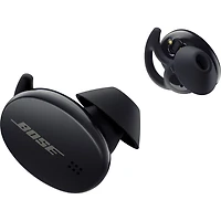 Bose Sport Earbuds