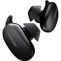 Bose QuietComfort Earbuds