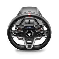 Thrustmaster T248 Racing Wheel