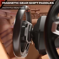 Thrustmaster T248 Racing Wheel