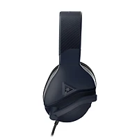 Turtle Beach Recon 200 Gen 2 Powered Wired Gaming Headset Universal