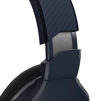 Turtle Beach Recon 200 Gen 2 Powered Wired Gaming Headset Universal