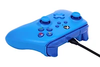 PowerA Wired Controller for Xbox Series X/S - Blue