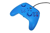 PowerA Wired Controller for Xbox Series X/S - Blue