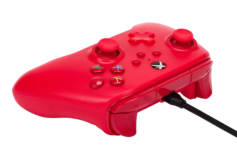 PowerA Wired Controller for Xbox Series X/S